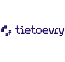 Tieto_logo_purple.png