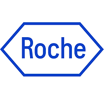 ROCHE_PNG.png