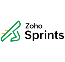 ZOho_square Logo.png