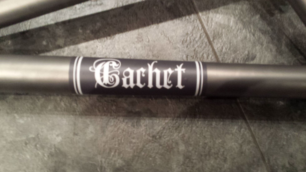 Miniatura: Enrico IV ** Di nuovo disponibile febbraio **