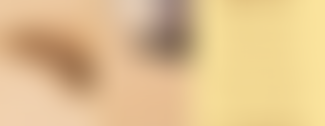 A smooth sauce is formed and black pepper and salt is added