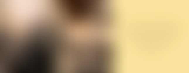 Flour is added to the pan