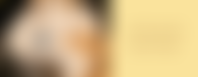 Milk is added to the mixture