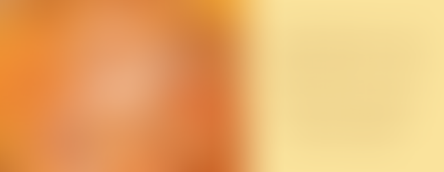 Added hot water to the pot