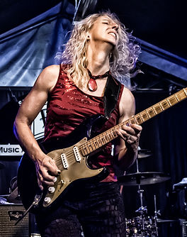 LaurieMorvan-PHB101913-8237-c-byBobHakins.jpg