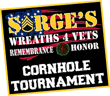 Cornhole.png