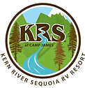 KRS logo.png