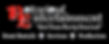 Banner Get Your Party Started.JPG