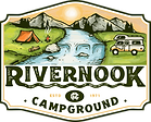 Rivernook New.png