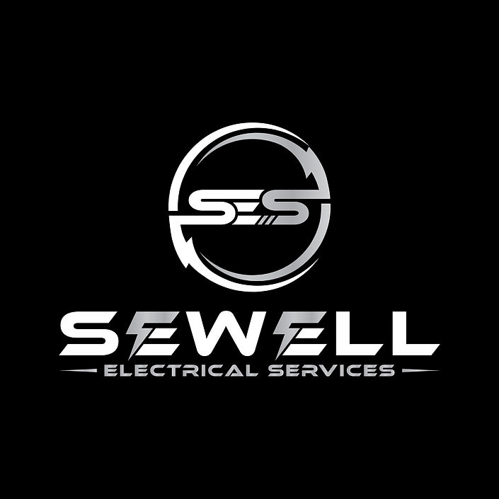 Sewell Electrical Services JPG.jpg