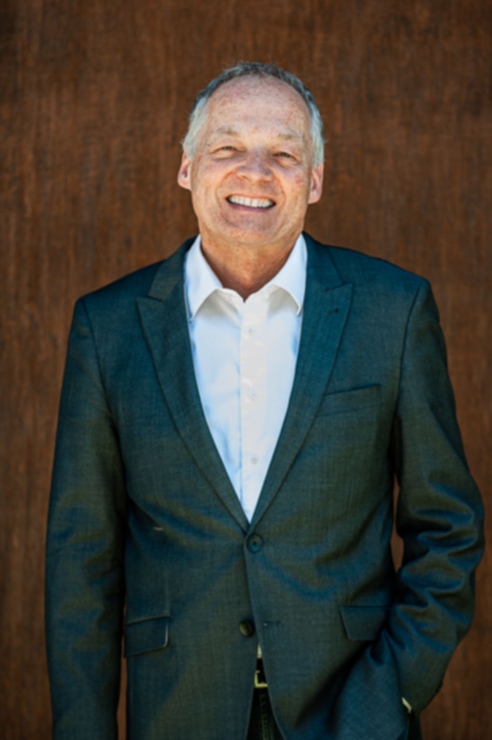 MatthiasHermann_OR_ex-3907.jpg