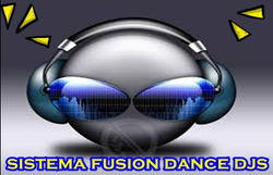 A MELHOR DAS MELHORES