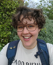 May profile pic.jpg