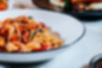 CHITARRA