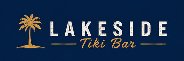 Logo_tiki_bar_.jpeg