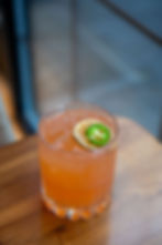 The SYDNEY  