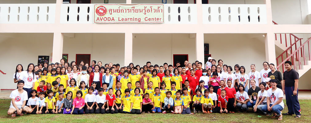 IMG_9995 (1)_edited.jpg