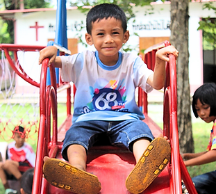 Childsposor Program.png