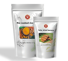 Food Aid Duo pack1.png
