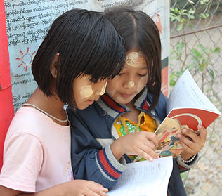 Picture 4.JPG