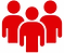 ChatGPT Image 22 ก.ค. 2569 14_55_51.png