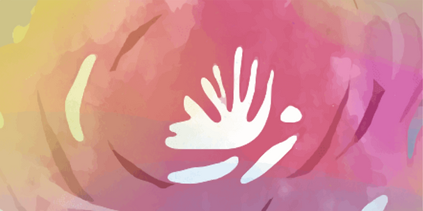 trois.png