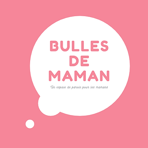 bulles de mamans.png