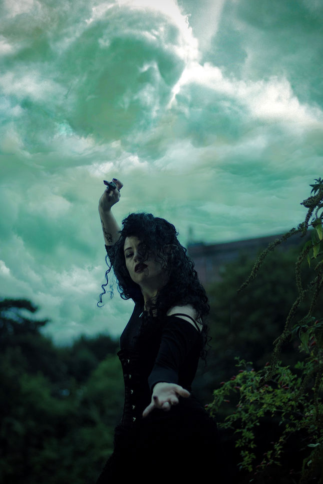 bellatrix.jpg