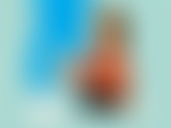 Understanding Separation Anxiety Disorder in Children