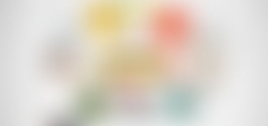 学业成功心理学:你的思维如何影响学习