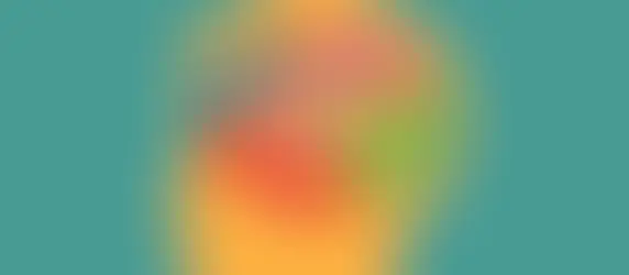 What Executive Function Really Is—and Why It Matters More Than IQ