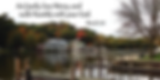 Saugatuck Riverfront Fall Micah 6