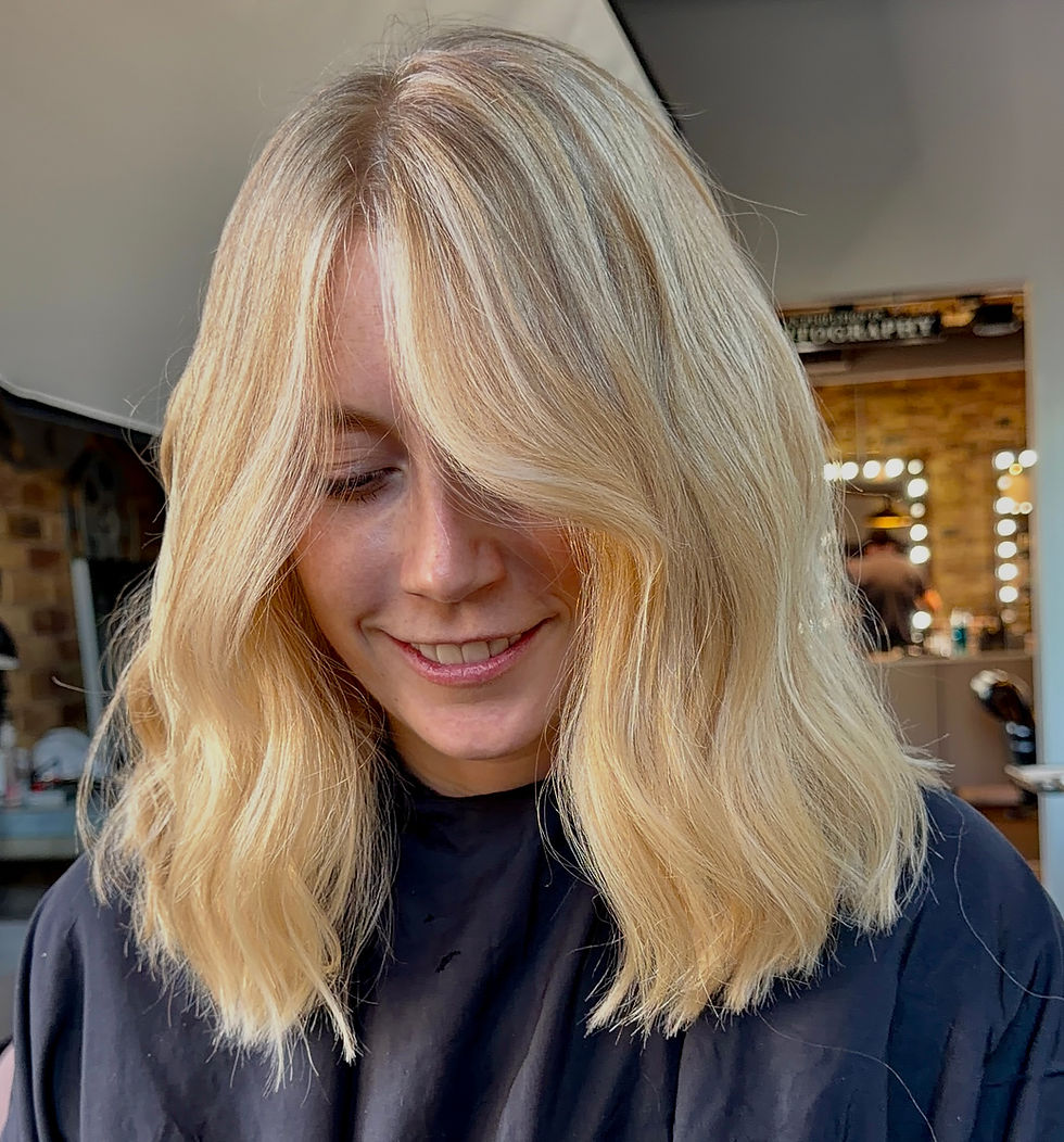 Highlights