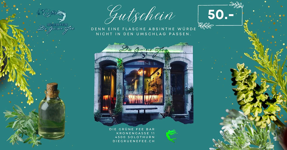 Miniature : Gutschein