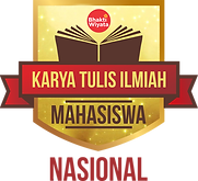 KTI (2).png