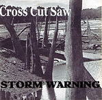 storm warning.jpg