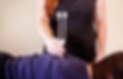 Screenshot 2025-02-15 at 1.57.24 PM.png