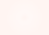 Webpage Background Center ISH.png