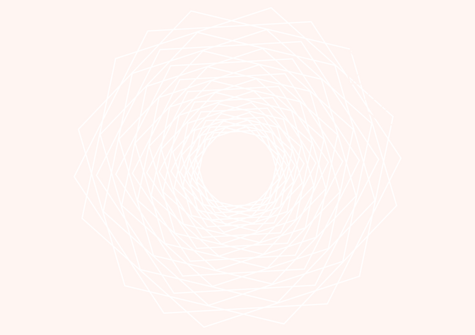 Webpage Background Center ISH.png