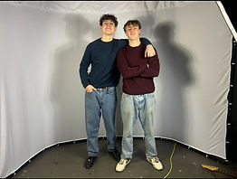 IMG_9460.jpeg