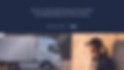 Join an Inspiring Evening of Innovation and Networking with Volvo Group