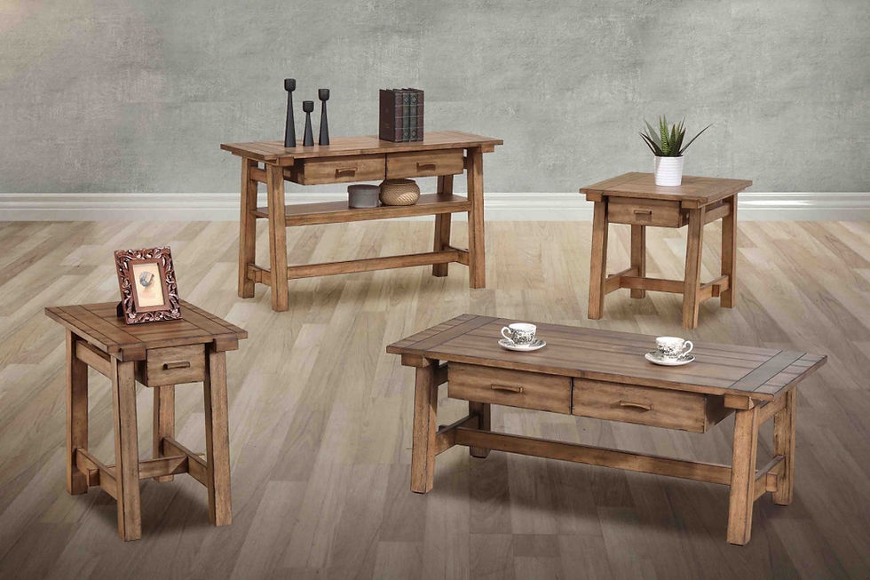 50B7F15A-2DDA-4C88-BFF1-0D661B74223E_1_105_c