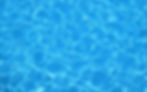 water.jpg