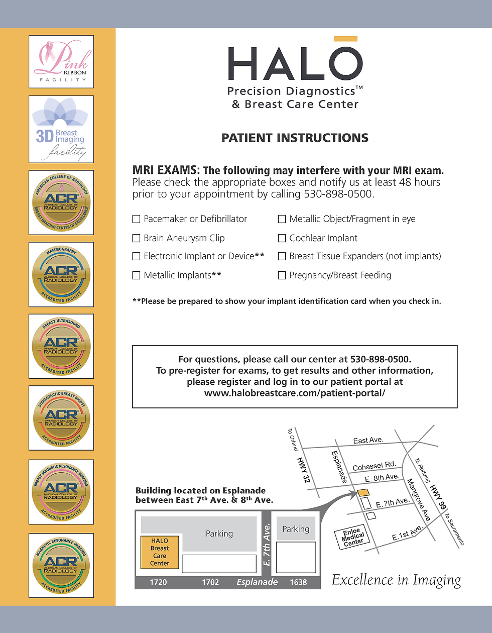 31523_HBCC-MRI & CT Order Form-Updated Logo_Page_2