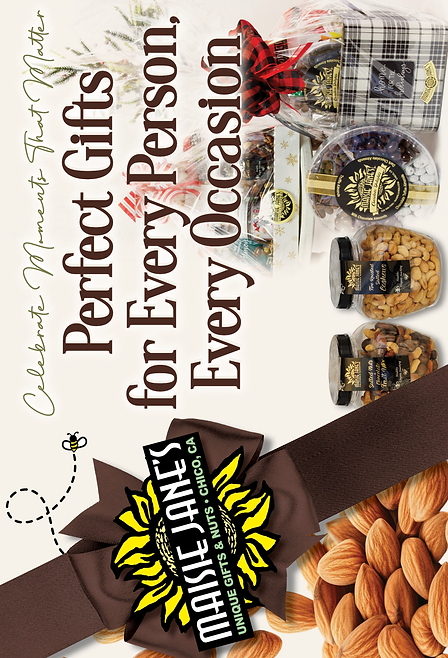 35800_MJ-2025 Holiday Catalog-6x9-Front Cover.png
