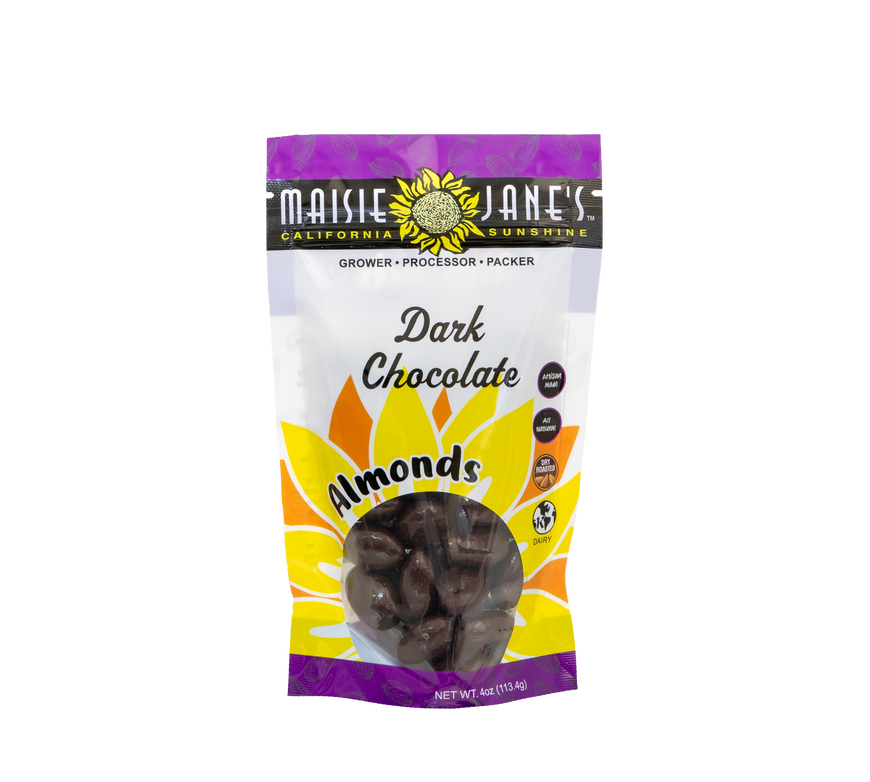 Dark Choc Almonds-Front.png