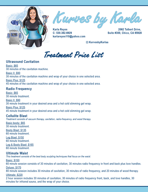 12828_Kbk-Price List-01.png