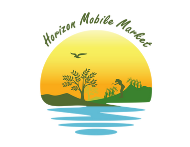 0865_HMM-Logo Design-01.png