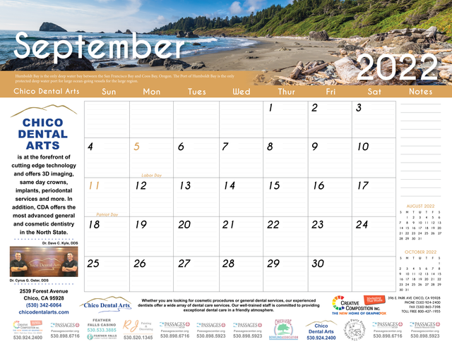 10966_CCI-2022 Calendar9.png