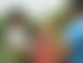 Farmers packing fresh export oriented strawberries